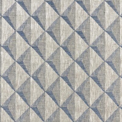 Magnolia Fabrics  Benito OXFORD