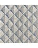 Magnolia Fabrics Benito OXFORD