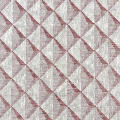 Magnolia Fabrics  Benito BERRY
