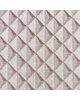 Magnolia Fabrics Benito BERRY