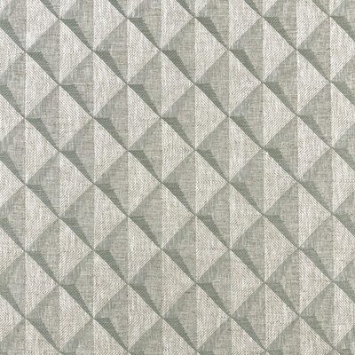Magnolia Fabrics  Benito SAGE