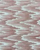 Magnolia Fabrics Rafner BLUSHING