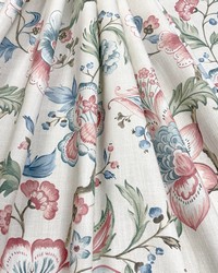 Eloise Whisper by  Magnolia Fabrics  