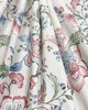 Magnolia Fabrics  Eloise WHISPER