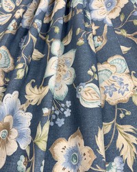 Eloise Bluesky by  Magnolia Fabrics  