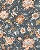 Magnolia Fabrics  Eloise JEWEL