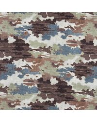 Santana Canyon by  Magnolia Fabrics  