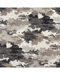 Santana Oakwood by  Magnolia Fabrics  