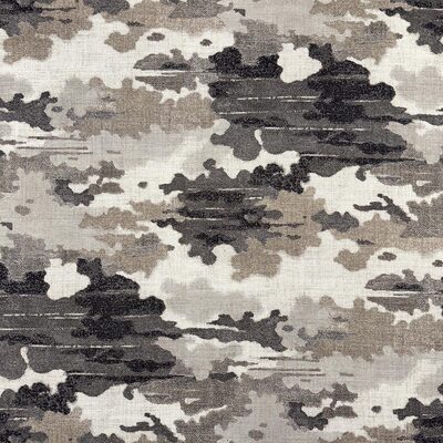 Magnolia Fabrics  Santana OAKWOOD