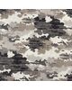Magnolia Fabrics Santana OAKWOOD
