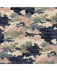 Santana Lake by  Magnolia Fabrics  