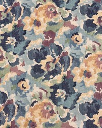 Abbott Gems by  Magnolia Fabrics  