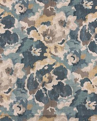Abbott Aegean by  Magnolia Fabrics  