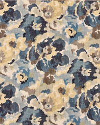 Abbott Admiral by  Magnolia Fabrics  