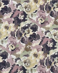 Abbott Berry by  Magnolia Fabrics  