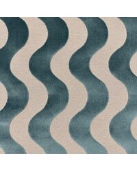 Wattz Electric by  Magnolia Fabrics  