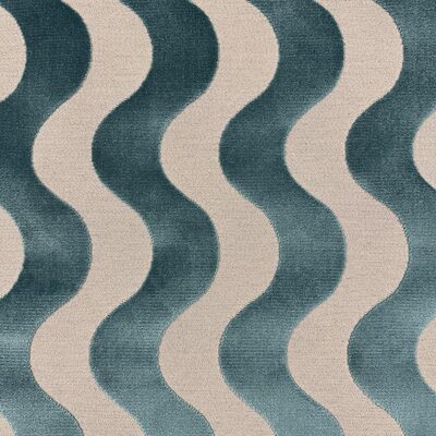 Magnolia Fabrics  Wattz ELECTRIC