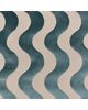 Magnolia Fabrics Wattz ELECTRIC
