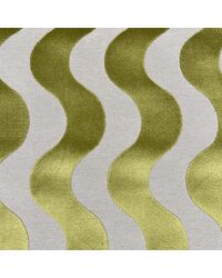 Wattz Citron by  Magnolia Fabrics  