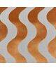 Magnolia Fabrics Wattz FLAME