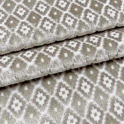 Magnolia Fabrics  Sorkin LATTE