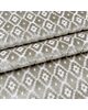 Magnolia Fabrics Sorkin LATTE