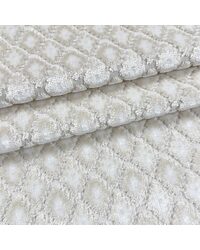 Sorkin Ivory by   