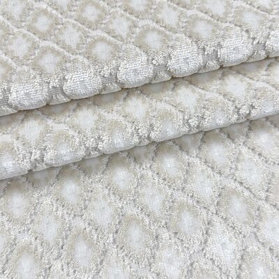 Magnolia Fabrics  Sorkin IVORY