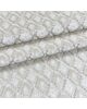 Magnolia Fabrics Sorkin IVORY