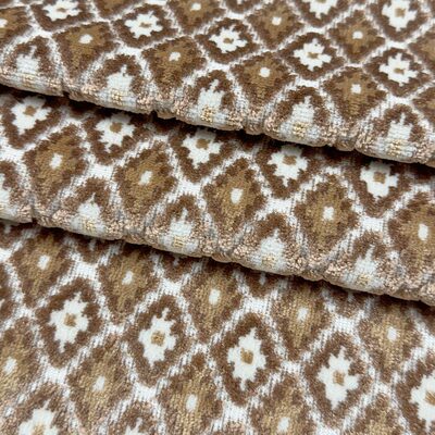 Magnolia Fabrics  Sorkin BRONZE