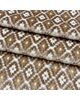 Magnolia Fabrics Sorkin BRONZE
