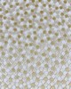 Magnolia Fabrics  Jovie GOLD