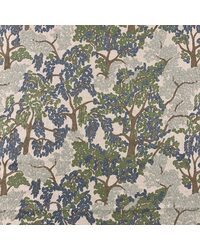 Tustin Earth by  Magnolia Fabrics  
