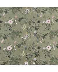 Tessa Spring by  Magnolia Fabrics  