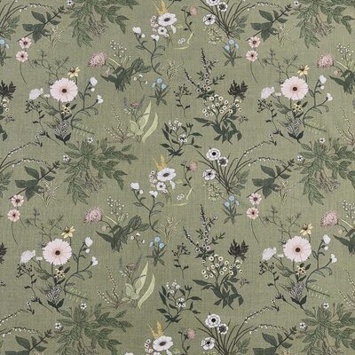 Magnolia Fabrics  Tessa SPRING