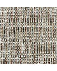Tank Chestnut by  Magnolia Fabrics  