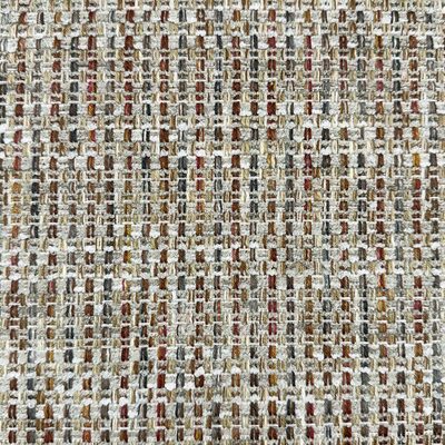 Magnolia Fabrics  Tank CHESTNUT