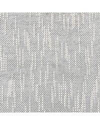 Optim Blue Pearl by  Magnolia Fabrics  