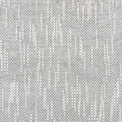 Magnolia Fabrics  Optim BLUE PEARL