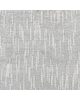 Magnolia Fabrics Optim BLUE PEARL