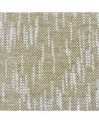 Optim Nugget by  Magnolia Fabrics  