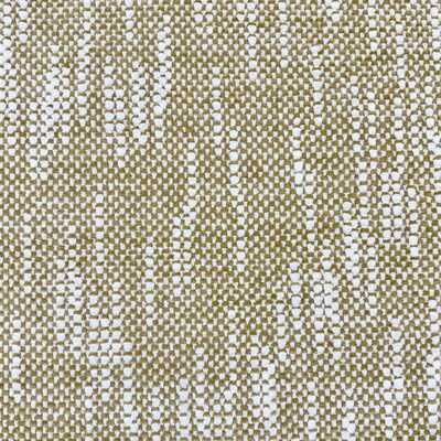 Magnolia Fabrics  Optim NUGGET