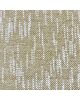 Magnolia Fabrics Optim NUGGET