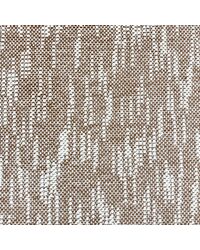 Optim Sienna by  Magnolia Fabrics  