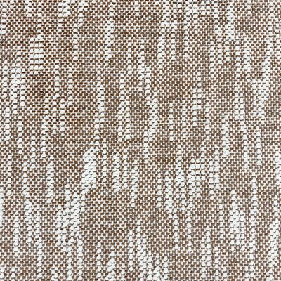 Magnolia Fabrics  Optim SIENNA