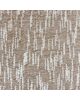 Magnolia Fabrics Optim SIENNA