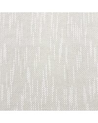 Optim Cotton by  Magnolia Fabrics  