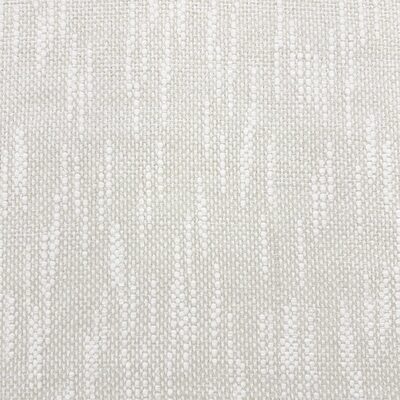 Magnolia Fabrics  Optim COTTON