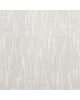 Magnolia Fabrics Optim COTTON