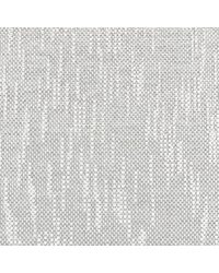 Optim Dove by  Magnolia Fabrics  